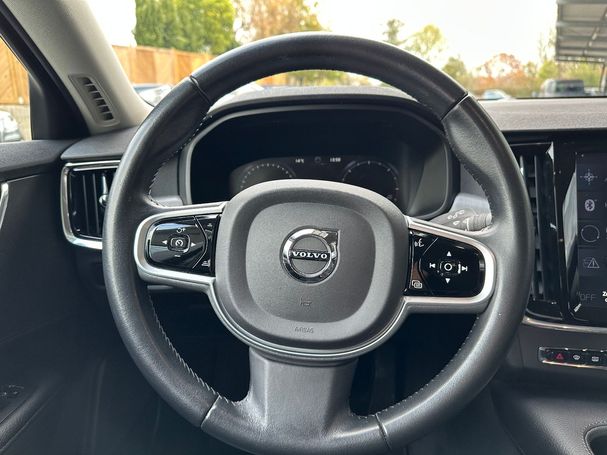 Volvo V90 Momentum 140 kW image number 11