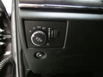 Car image 38