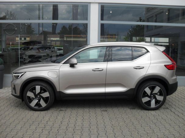 Volvo XC40 T5 Plus 192 kW image number 5