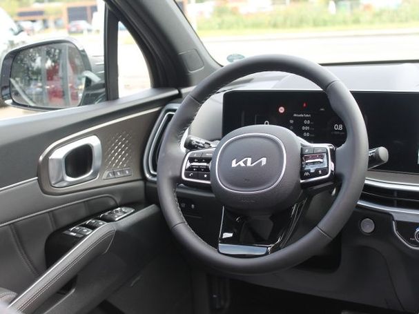 Kia Sorento 2.2 CRDi Platinum 142 kW image number 20