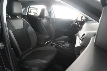 Car image 46