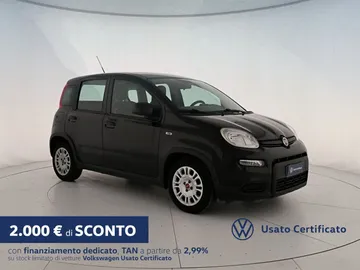 Car image 2