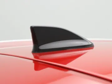 Car image 36
