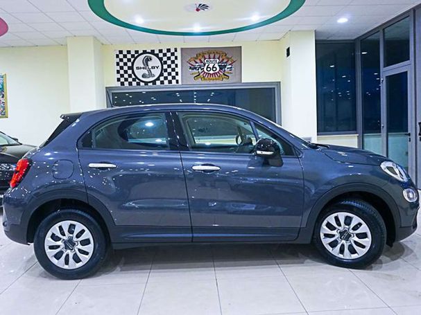 Fiat 500X 1.0 88 kW image number 3