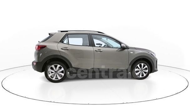 Kia Stonic 1.0 T-GDi 100 74 kW image number 20