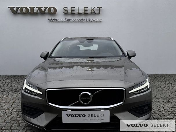 Volvo V60 140 kW image number 3