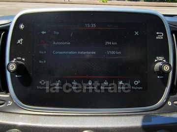 Car image 38