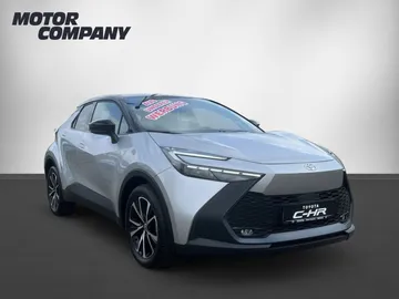 Car image 19