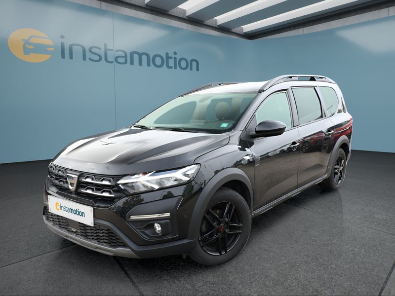 Dacia Jogger 1.0 TCe