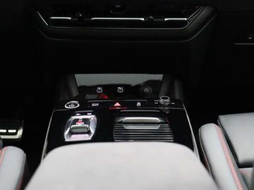 Car image 41