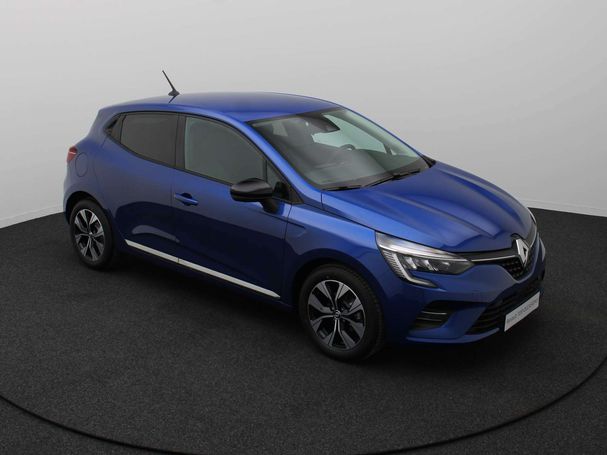 Renault Clio TCe 67 kW image number 9