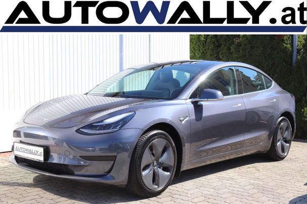 Tesla Model 3 Standard Range Plus 225 kW image number 5