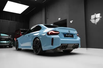 Car image 38