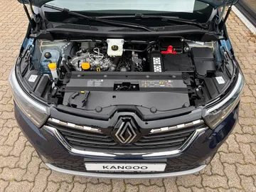 Car image 24