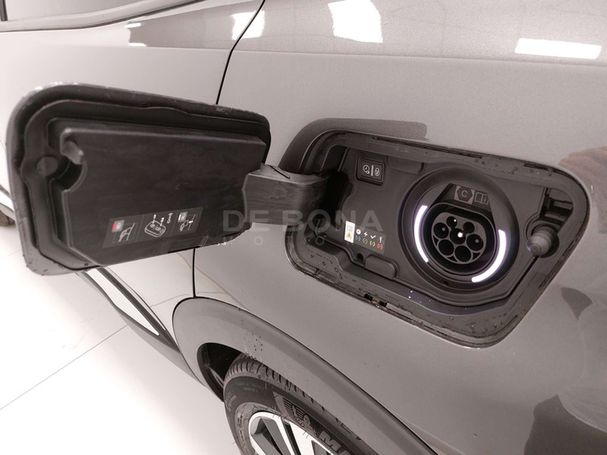 Peugeot 3008 1.6 Hybrid e-EAT8 165 kW image number 22