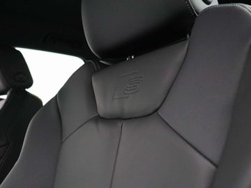 Car image 41