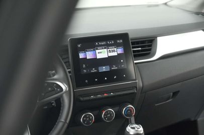 Car image 47