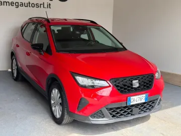 Car image 3