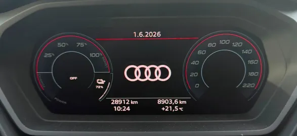 Car image 31