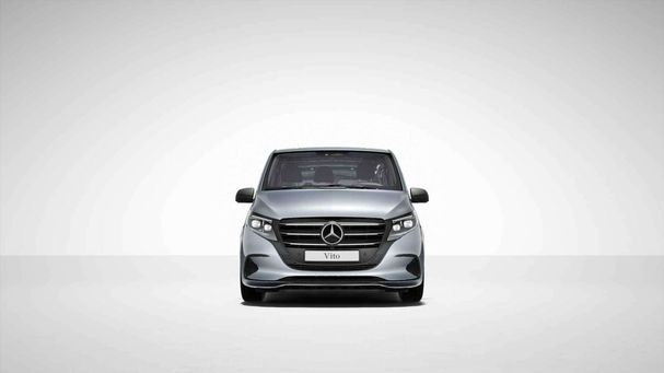 Mercedes-Benz Vito 119 CDi PRO 140 kW image number 5