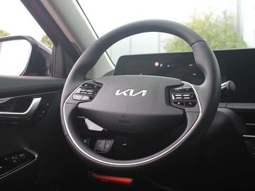 Car image 29