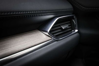 Car image 41