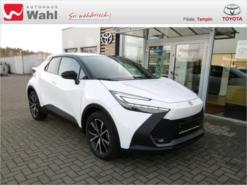Car image 17