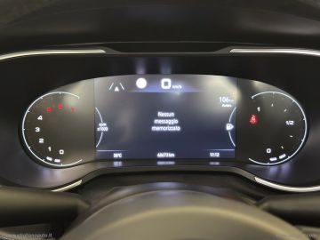Car image 34