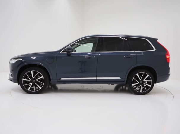 Volvo XC90 Recharge T8 AWD 287 kW image number 3