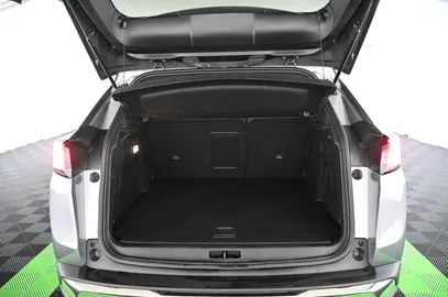 Car image 34