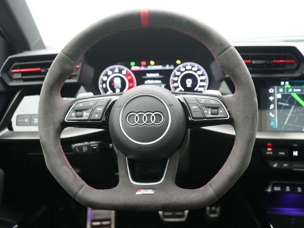 Audi RS3 Sportback 294 kW image number 11