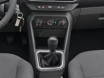 Car image 24