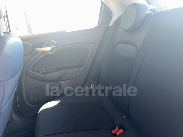 Fiat 500X 1.0 FireFly 88 kW image number 19