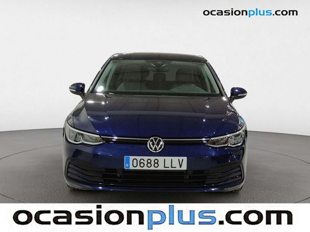 Volkswagen Golf 1.5 TSI 96 kW image number 15