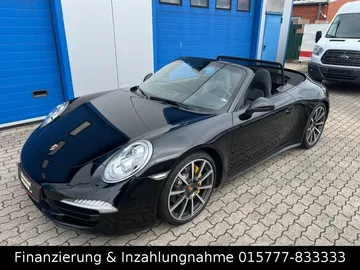 Car image 27