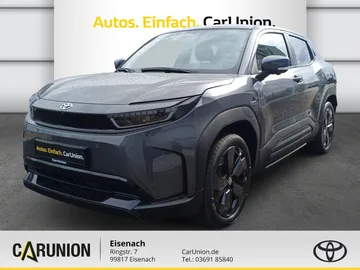 Car image 1