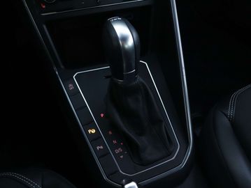 Car image 33