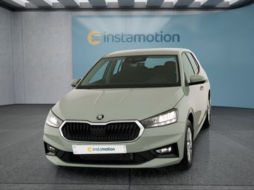 Car image 29
