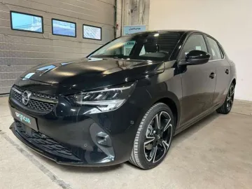 Car image 32