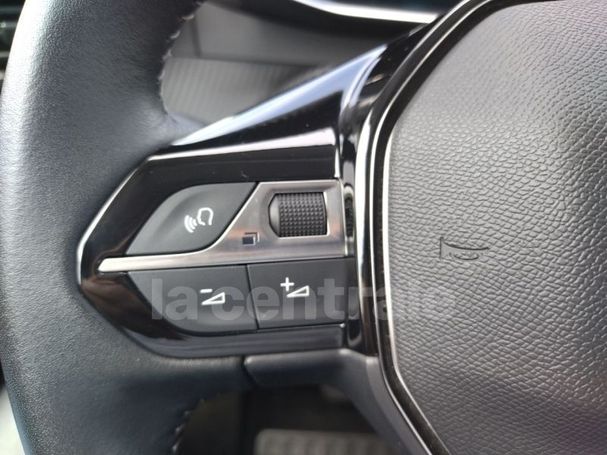 Peugeot 208 100 kW image number 6