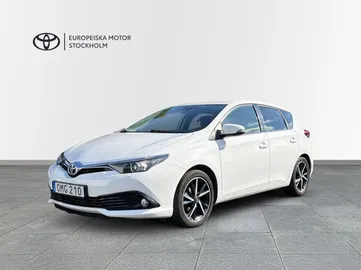 Car image 1