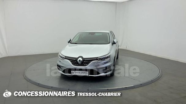 Renault Megane 103 kW image number 3