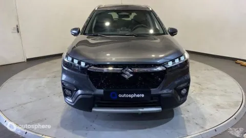 Car image 2