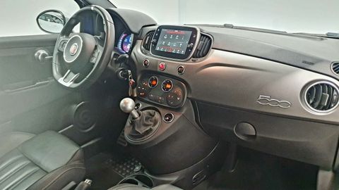 Car image 11