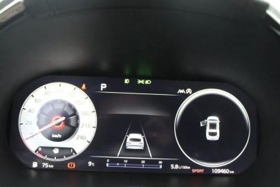 Car image 31