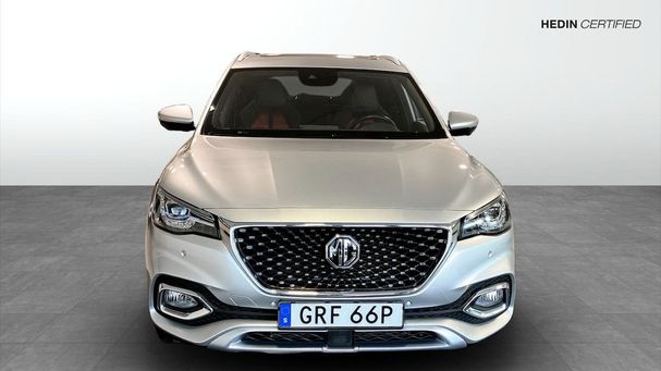 MG EHS Luxury 209 kW image number 8