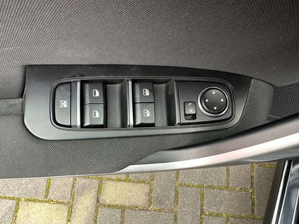 Kia Ceed 1.0 T-GDI 74 kW image number 31