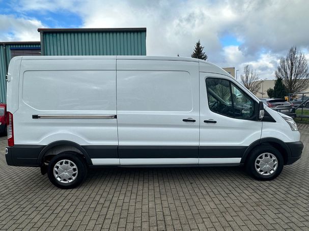 Ford Transit 350 96 kW image number 2