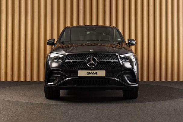 Mercedes-Benz GLE 400 e AMG Line 4Matic 280 kW image number 12