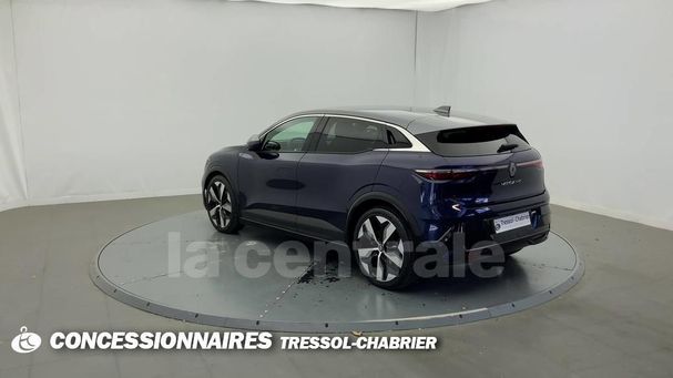 Renault Megane  162 kW image number 4